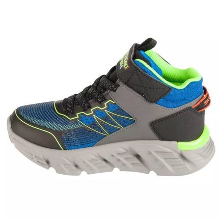Skechers Tech-Grip - High-Surge 403806L-RYBK Mėlyna 27