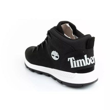 Timberland Sprint Trekker M TB0A5SB7015 batai