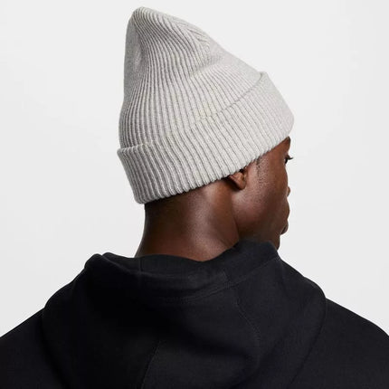 Nike Peak Cap HF0326-036