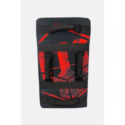 Masters TP-MFE Mokymų Taikinys 60x33x13 061378