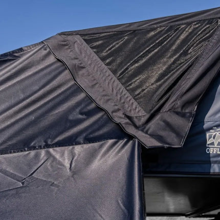 OFFLANDER ROOF FOR TENT FOLD Y 190
