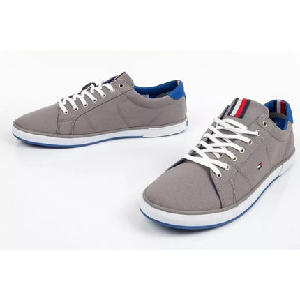 Tommy Hilfiger kedai vyrams M FM0FM00596039