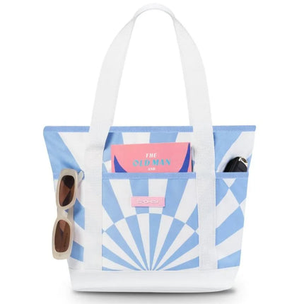 Spokey ACAPULCO thermal bag