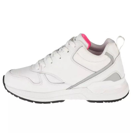 Starter Erie W Shoes SWN103321300