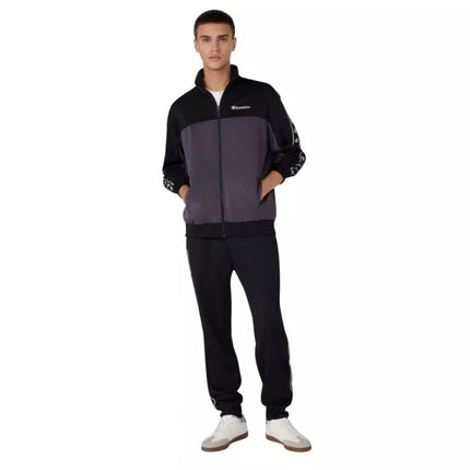 Champion Men's Tracksuit 221970.KK001