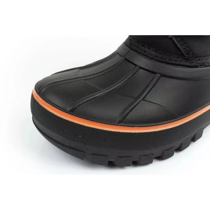 Lee Cooper Jr. Sniego Batai LCJ-24-44-2865K