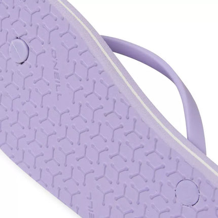 O'Neill Profilie Logo Sandalai W 92800614889 Flip-Flops