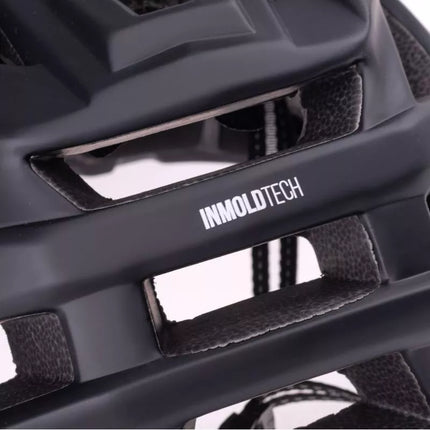 ENDURO šalmas