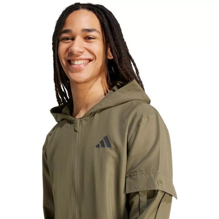 Adidas Cargo sportinis kostiumas M JL8604