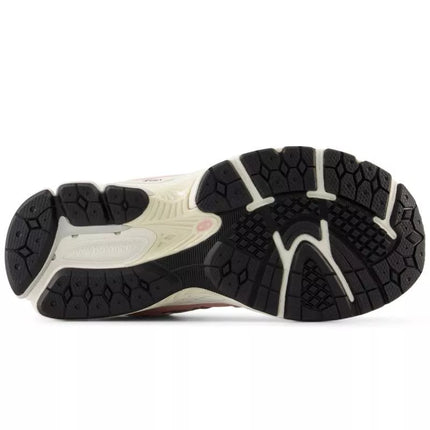 New Balance Jr GC2002FC batai