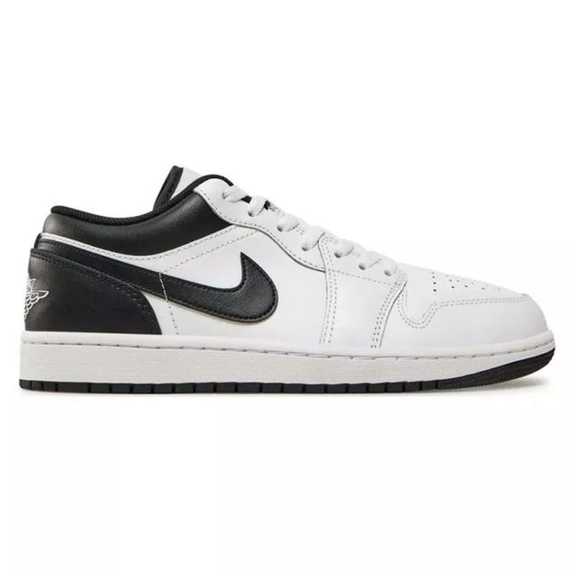 Nike Air Jordan 1 Low M batai 553558-132