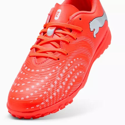 Puma Future 9 PLAY JR TT 108929-01 batai