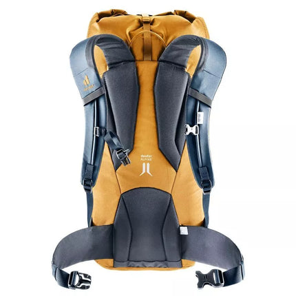 Deuter Durascent 30 kuprinė 3364123-6325