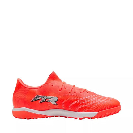 Puma Future 9 Match Fusion TT 108909 01 football boots