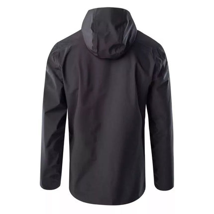 Elbrus Gantori M 92800344988 striukė