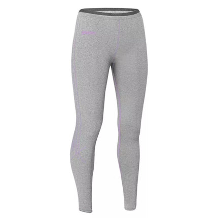 Spokey Flora VT W 6114300000 termoaktyvus apatinis trikotažas