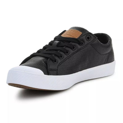 Palladium PALLAPHOENIX OLW 75734-037-M batai