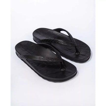 Ipanema Duo Sunset Fem W 83737BH807 šlepetės