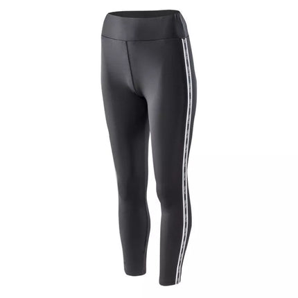 Hi-Tec Dina W Leggings 92800398362