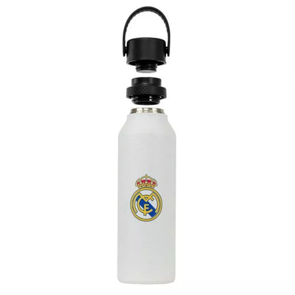 Real Madrid Runbott terminis buteliukas 600 ml 973189