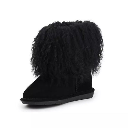 BearPaw Boo Youth Jr 1854Y Batai