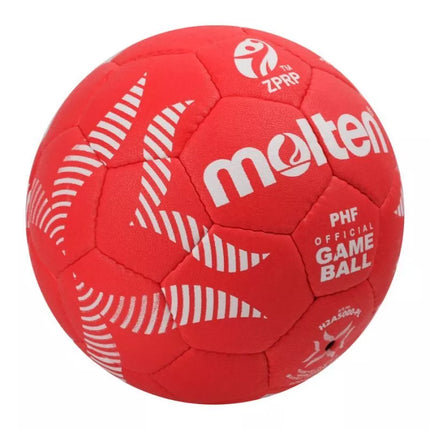 Molten 5000 H2A5000-PLZPRP rankinis