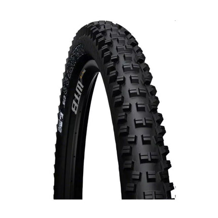 WTB Padanga 29x2.3 VIGILANTE TriTec TFR 60 TPI SG2