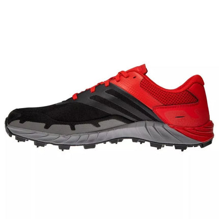 Inov-8 Oroc Ultra 290 M 000908-RDBK-S-01 Bėgimo Bateliai su Spygliais
