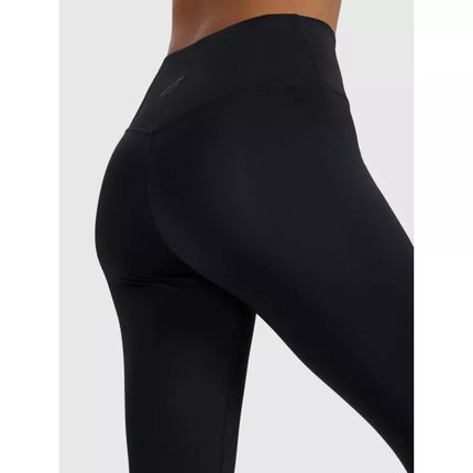 Women's 7/8 High Waist Training Leggings 4F 4FWMM00TFTIF413-20S