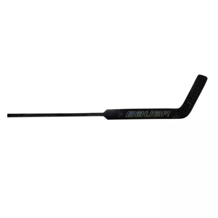 Bauer Supreme Shadow 25" Int ledo ritulio lazda