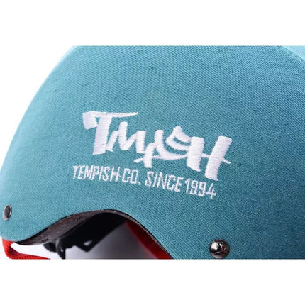 Tempish Skillet Air Šalmas 102001087