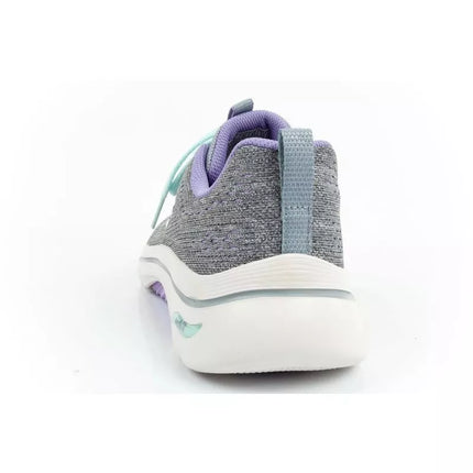 Skechers Go Walk Arch Fit 2.0 batai W 125311/GYLV