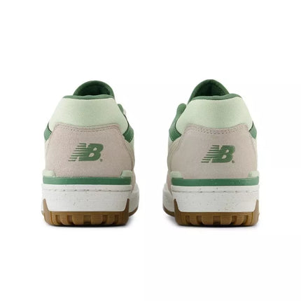 New Balance W BBW550HK batai