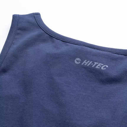 Hi-Tec Eminsa marškinėliai W 92800606845