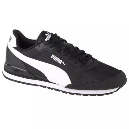 Puma St Runner V3 NL M 384857-01 batai