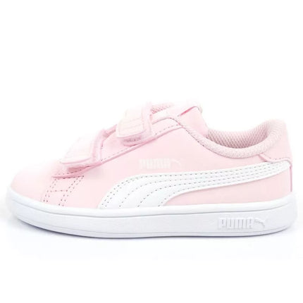 Puma Smash v2 Jr 365183 49 sportiniai batai
