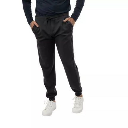 Bauer FLC Core Knit Jogger Sr.