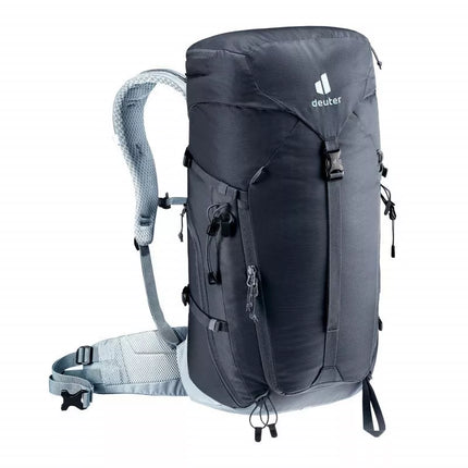 Deuter Trail 30L Hiking Backpack 3440724-7411