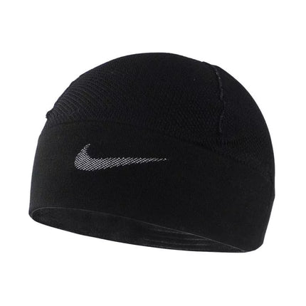 Nike Dri-Fit megzta kepurė N1009447010