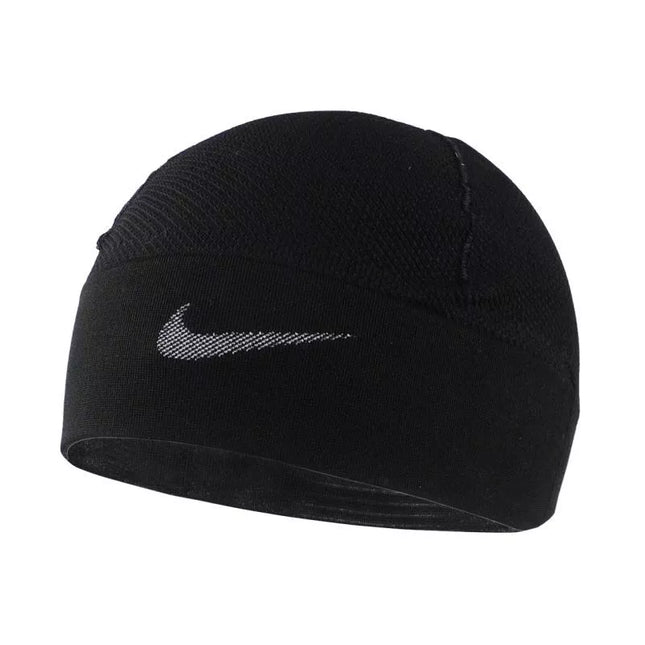 Nike Dri-Fit megzta kepurė N1009447010