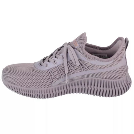 Skechers Bobs Geo-New Aesthetics 117417-QUAL Violetinė 36