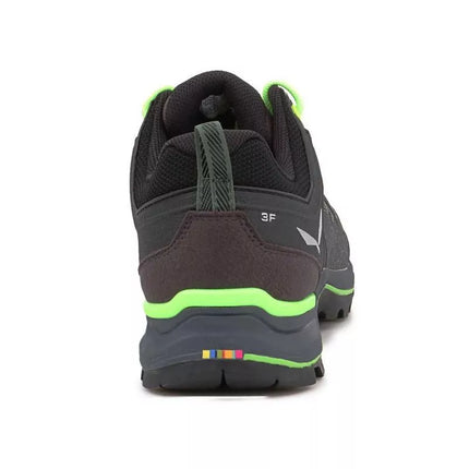 Salewa Ms Mtn Trainer Lite GTX M 61361-5945 batai