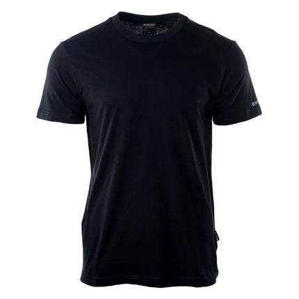 Vienspalviai Hi-tec marškinėliai M 92800041765