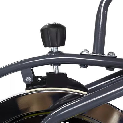 HMS H6512 elipsinis treniruoklis