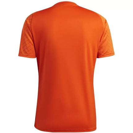 adidas Campeon 23 marškinėliai M IC1235