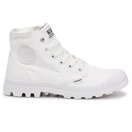 Palladium Pampa HI Mono U batai 73089-116