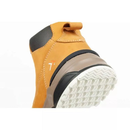 Regatta Invective Sbp M Trk133 saugos darbo batai