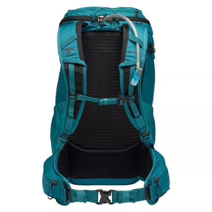 Columbia Triple Canyon 36L kuprinė 2071541364