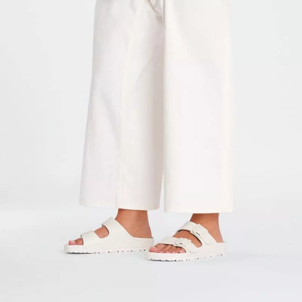 Birkenstock Arizona Eva W 1027384 šlepetės