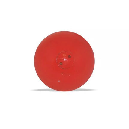 4 kg kamuolys